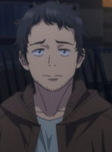 TAKU