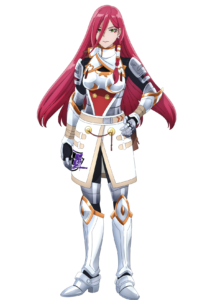 サイガー100