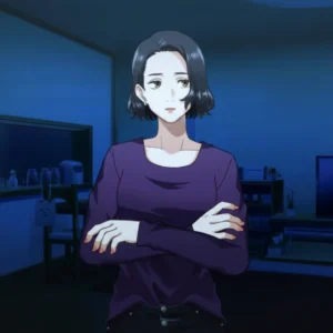 吉野 凪