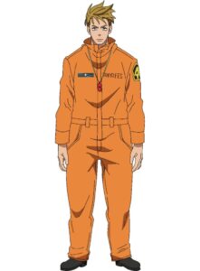 パート・コ・パーン