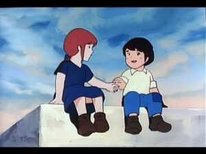 フィオリーナ