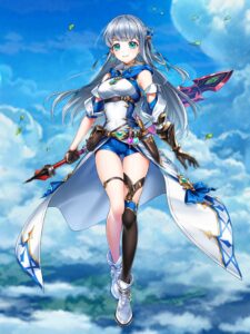 アイリス