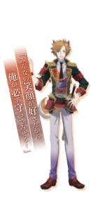 真田幸村