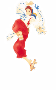 イノリ