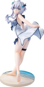 ミーシャ・ネクロン