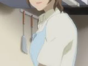 前原 藍子