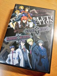 鷹取 玲司
