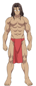 レオ
