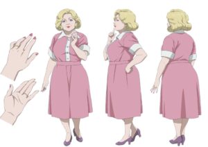 園山 洋子