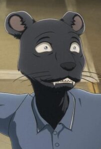 タオ