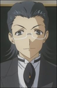 轟 慎吾