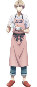 丹己