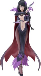 エルザ・グランヒルテ