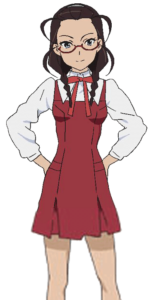 木村 貴子