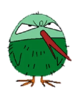 コント