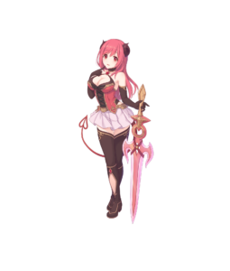 イオ