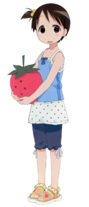 伊藤 千佳