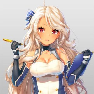 ブルックリン