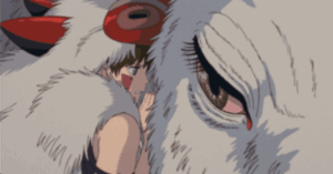 モロ