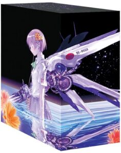 イトウ