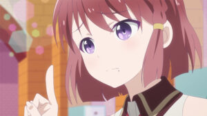 ヘレン