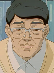 斎藤 昇