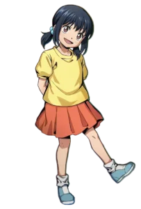 坂本 花