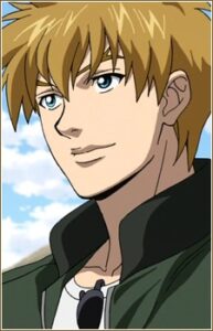 モハン=キ=エト・ドグラ