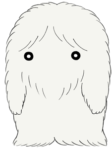 イエティ