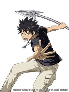 ハムリオ・ムジカ
