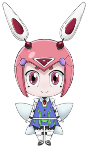EMピーノ