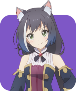 キャル
