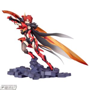 無量塔姫子
