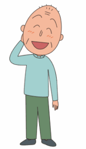さくら 友蔵