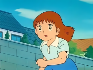 青葉 弥生