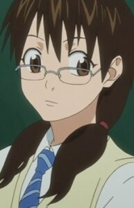 佐々木 姫子