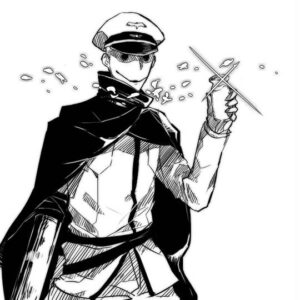 ルーデル