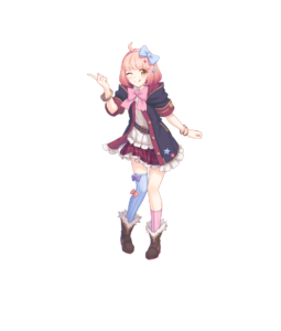 チエル