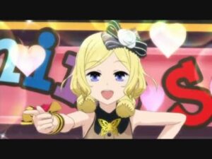 小鳥遊 おとは