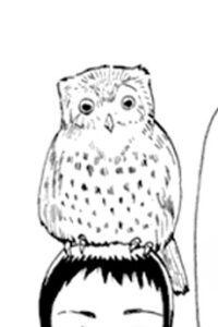 ロキ=ヘリオス