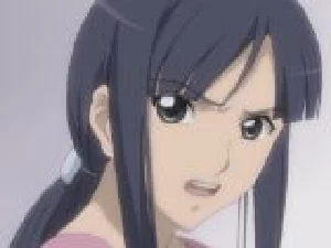 梨花母