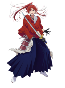 姫川 大輝