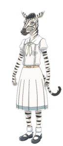 エレン