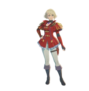 エレーヌ
