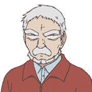 樫村 蔵六