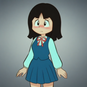 成城 ヒロミ