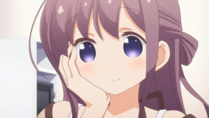 京塚 志温