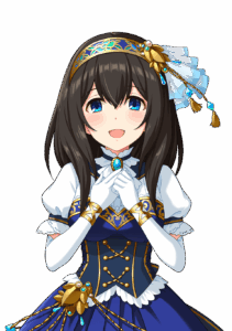 鷺沢 文香