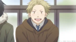 山本 大心