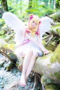椎名 天音